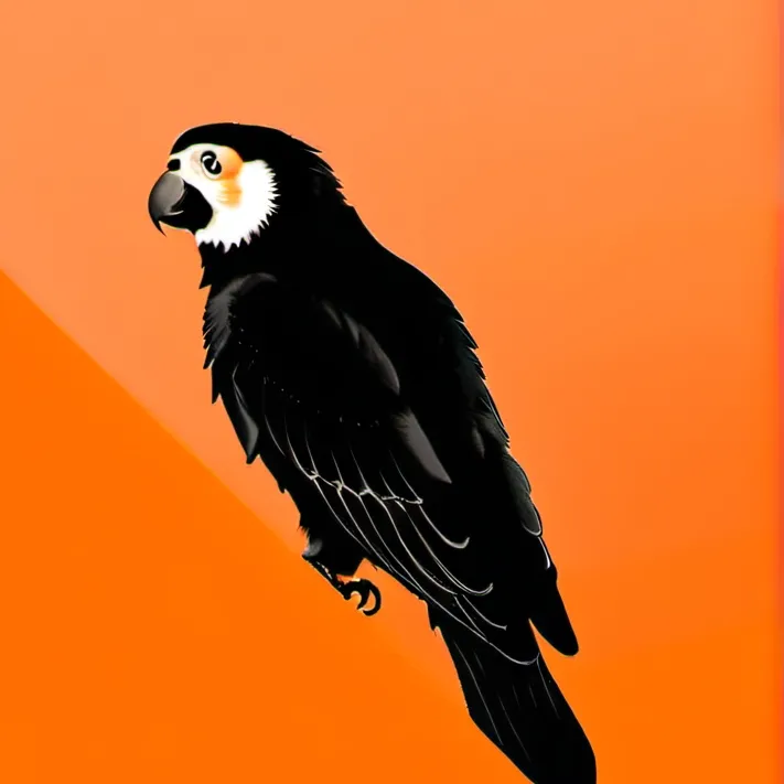 chat with ai character: §ŷň⁴⁶⁸ņîņə