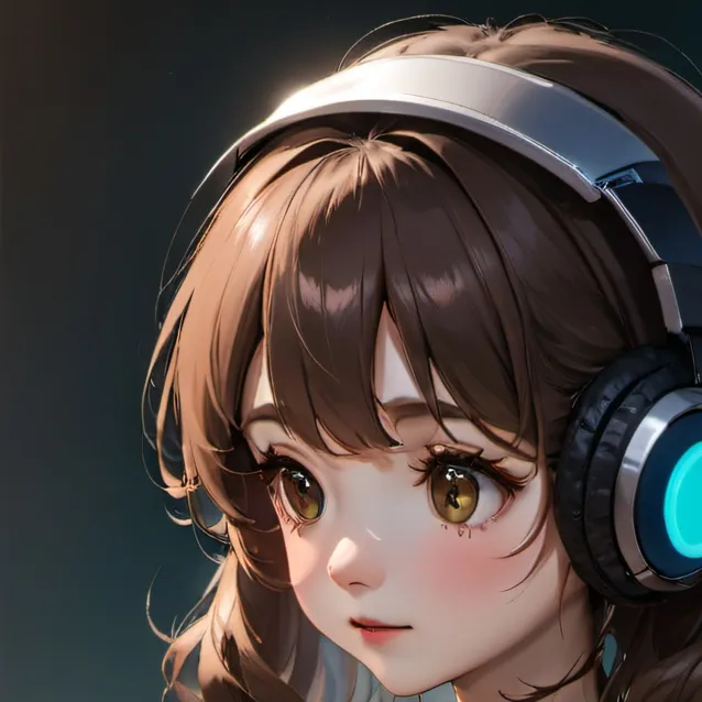 chat with ai character: jamie