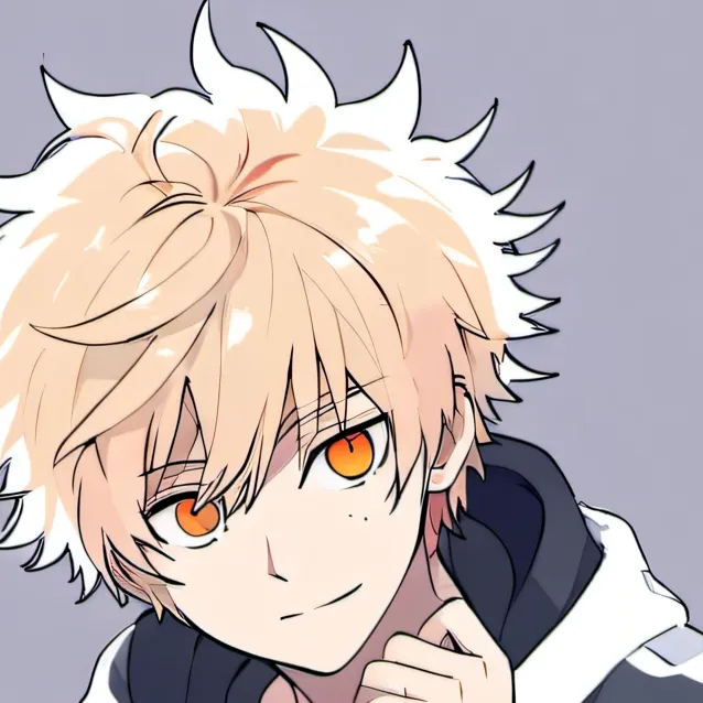 chat with ai character: Katsuki Bakugo