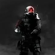 creator retired-1's avatar