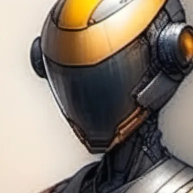 chat with ai character: CSS Commander 