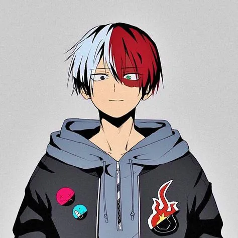 creator shisuishine b.b.'s avatar