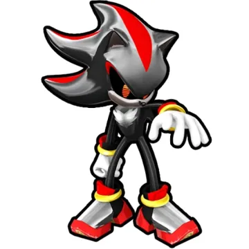 creator Courtyard angel's avatar