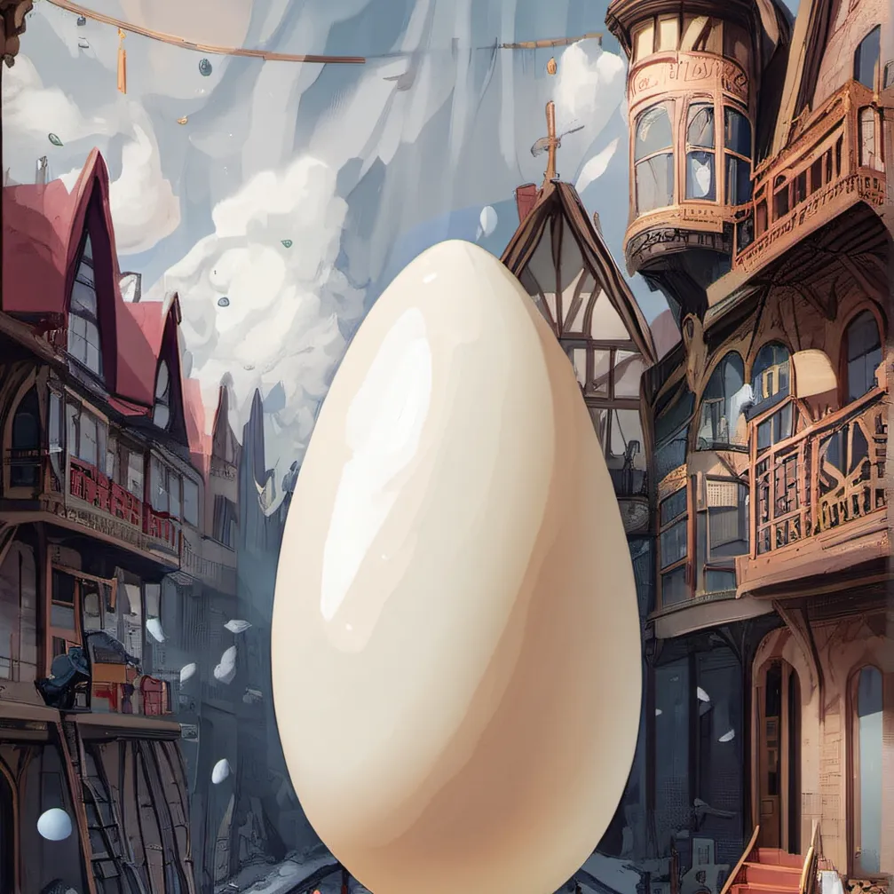 chat with ai character: Copy