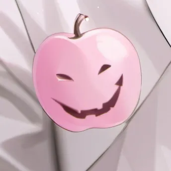 chat with ai character: angel_dust