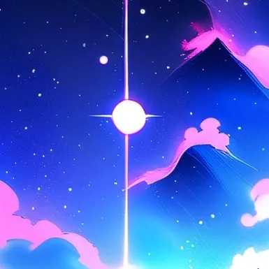 chat with ai character: hh soulmate