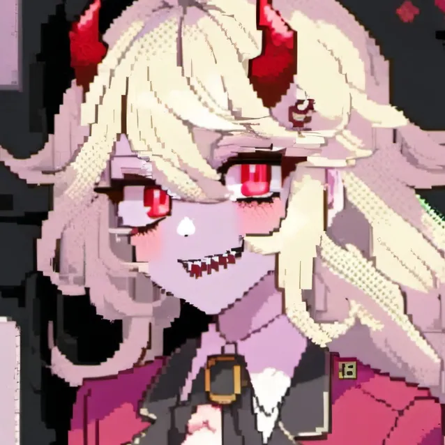 chat with ai character: Charlie