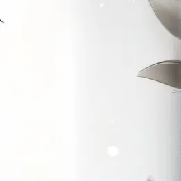 chat with ai character: Metal Family