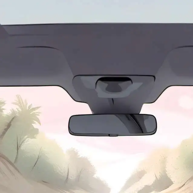 chat with ai character: After the bite..