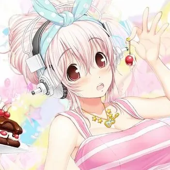 creator Talkior-lpPRI9SO's avatar