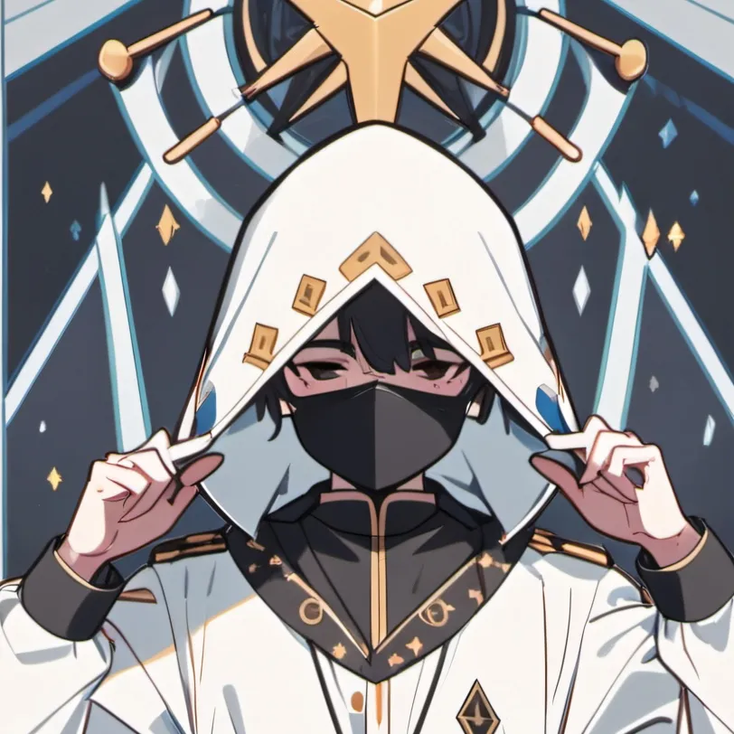 chat with ai character: Lucas