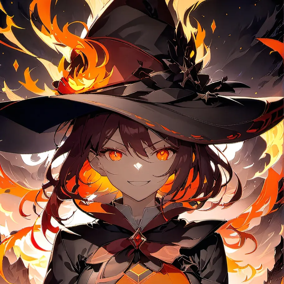 chat with ai character: Nico