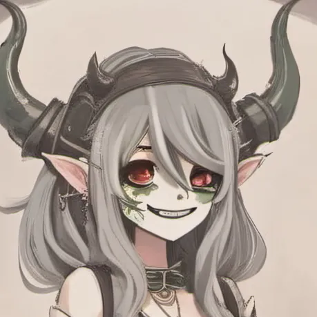 chat with ai character: Lime