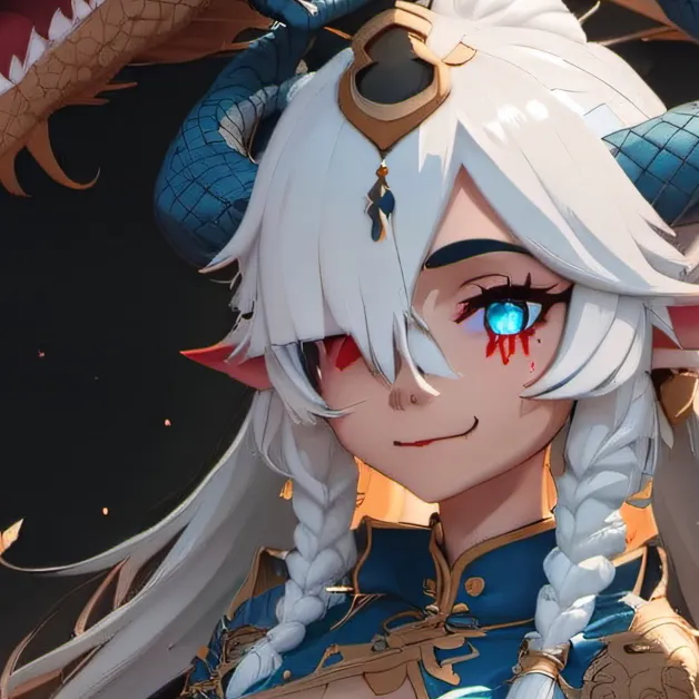 chat with ai character: Snowball launcher