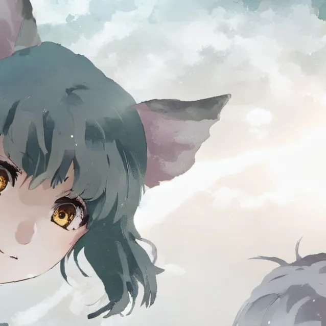 chat with ai character: uno,nicole,rose