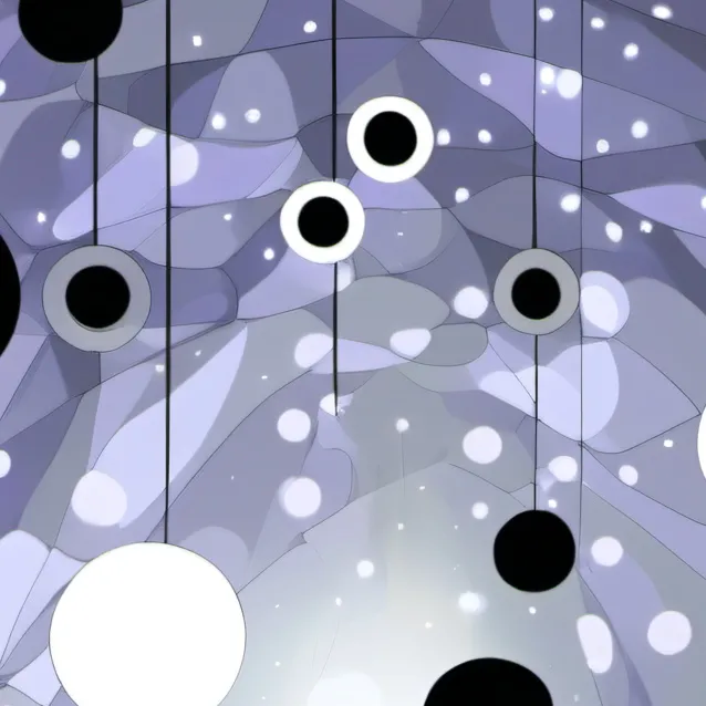 chat with ai character: Fizzi