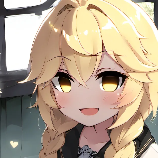 chat with ai character: xia