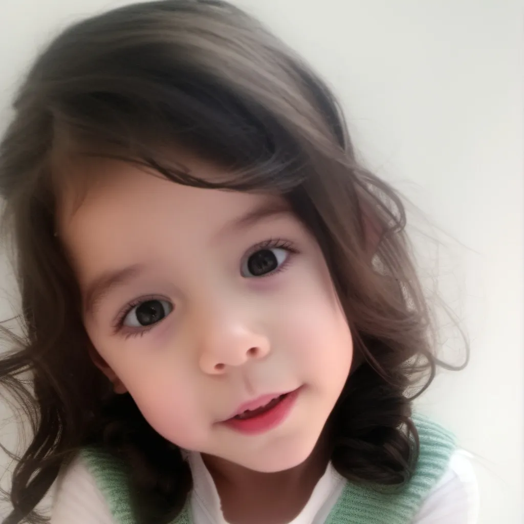 chat with ai character: Lilly