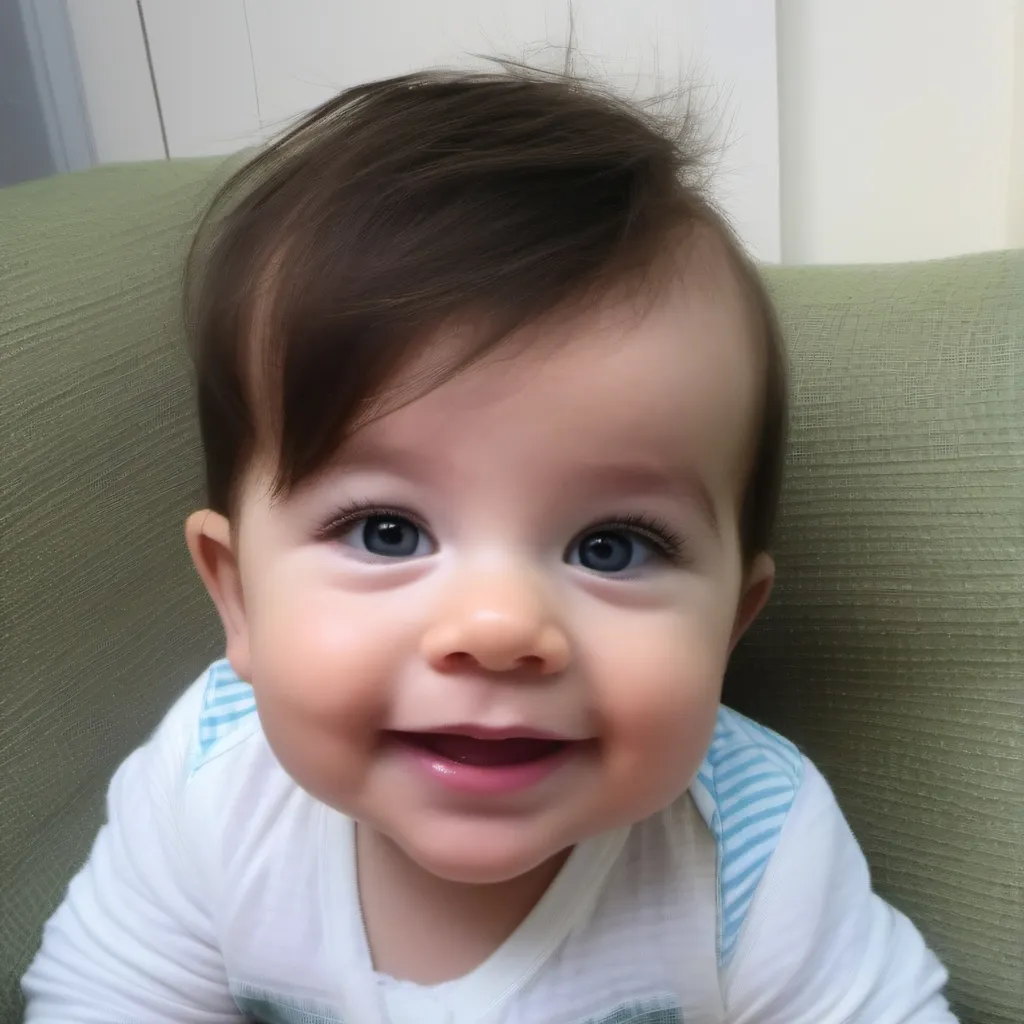 chat with ai character: Jakey