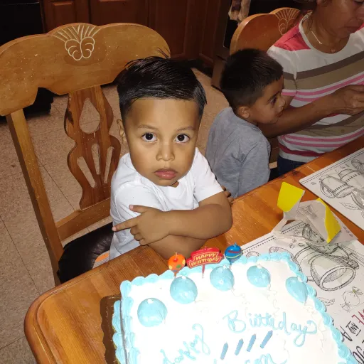 creator Talkior-OttBTIIE's avatar