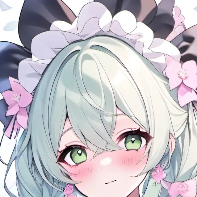 chat with ai character: uzi