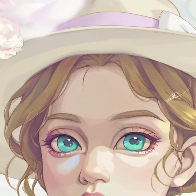 chat with ai character: stranger things 💗