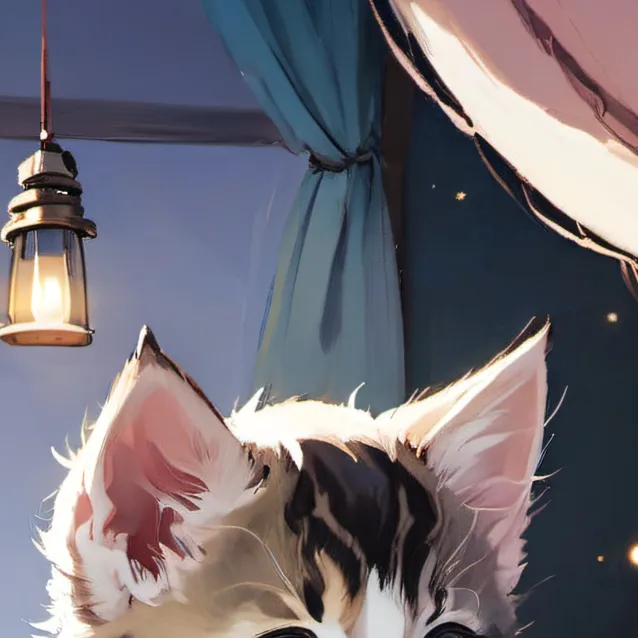 chat with ai character: Romain