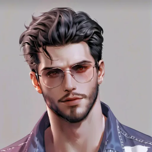 creator Morino's avatar