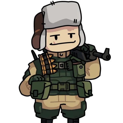 talkie's author avatar