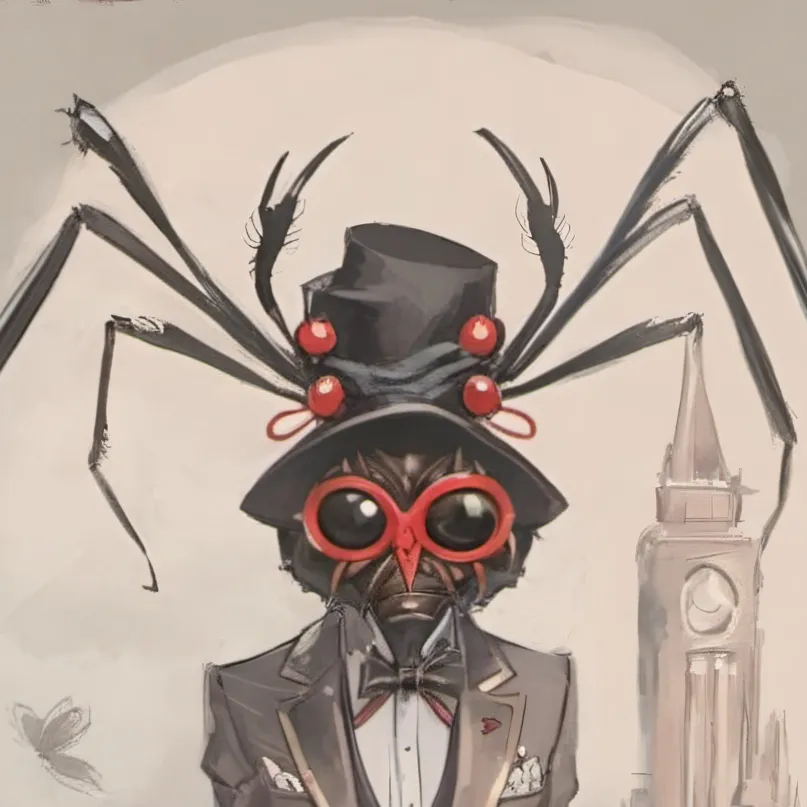 chat with ai character: Colonel/Ethan