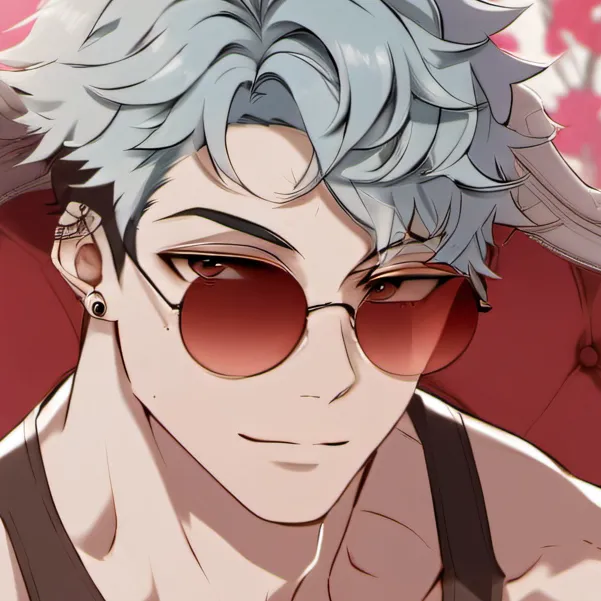 chat with ai character: Kai Zilla