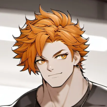 chat with ai character: Mason (Las vegas)