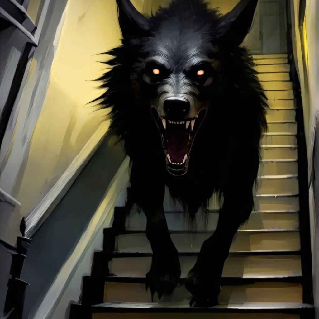 chat with ai character: ???