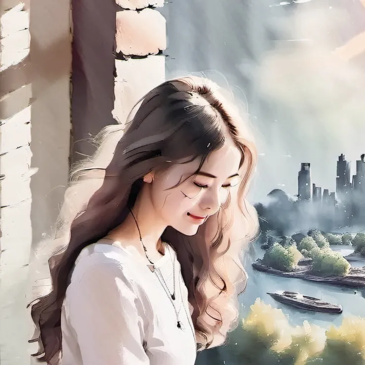 chat with ai character: ★Ezra★