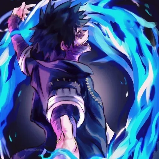 creator ★Touya★'s avatar