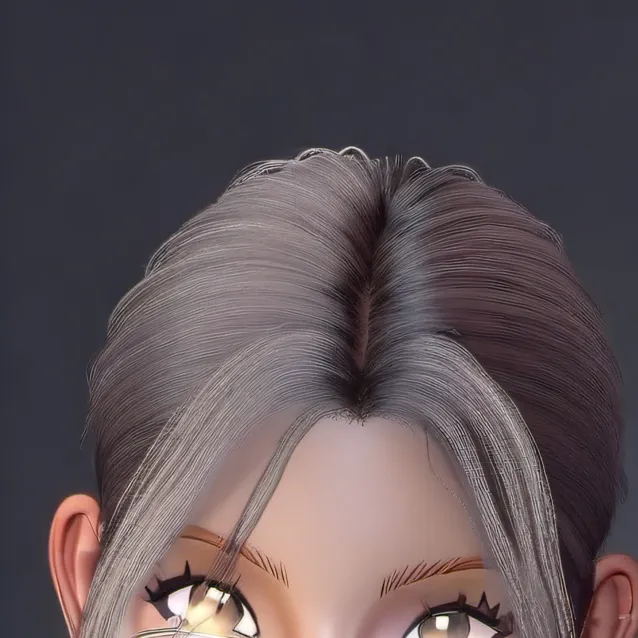 chat with ai character: Juliana 