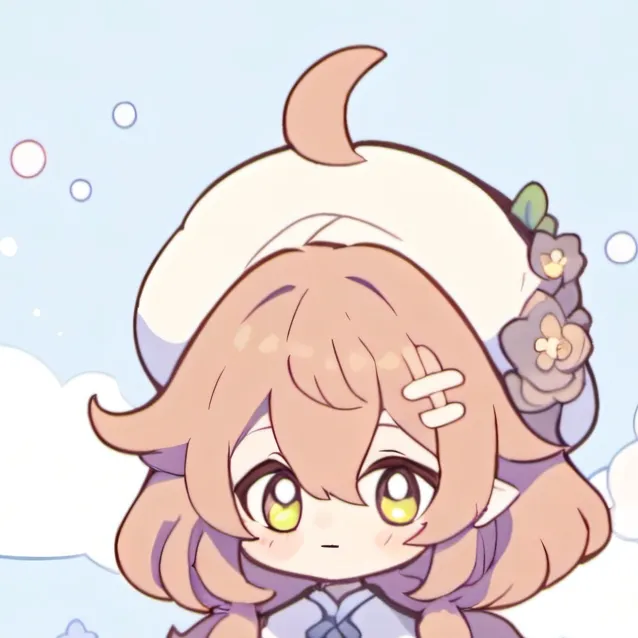 chat with ai character: destiny 