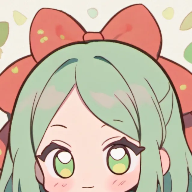 chat with ai character: azalea