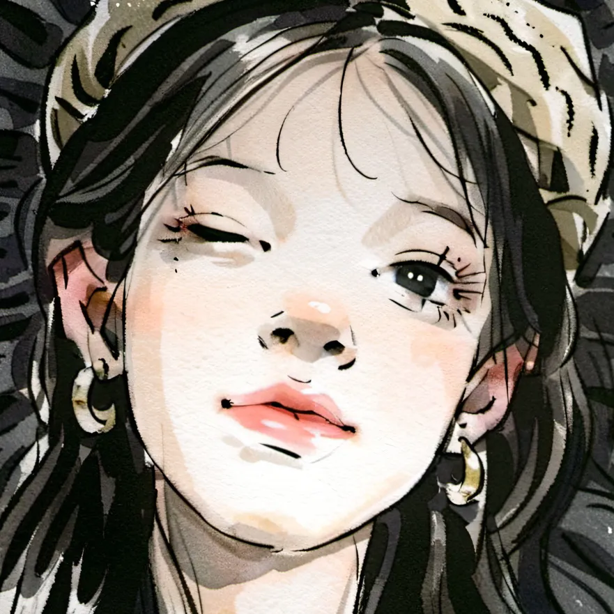 chat with ai character: HEAHEAHEAHEA