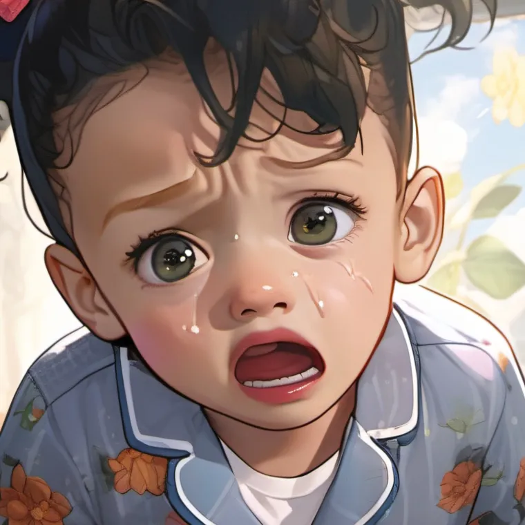 chat with ai character: Lola