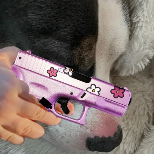 talkie's author avatar