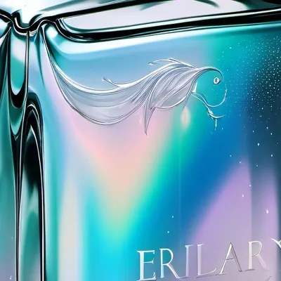 chat with ai character: Charlie