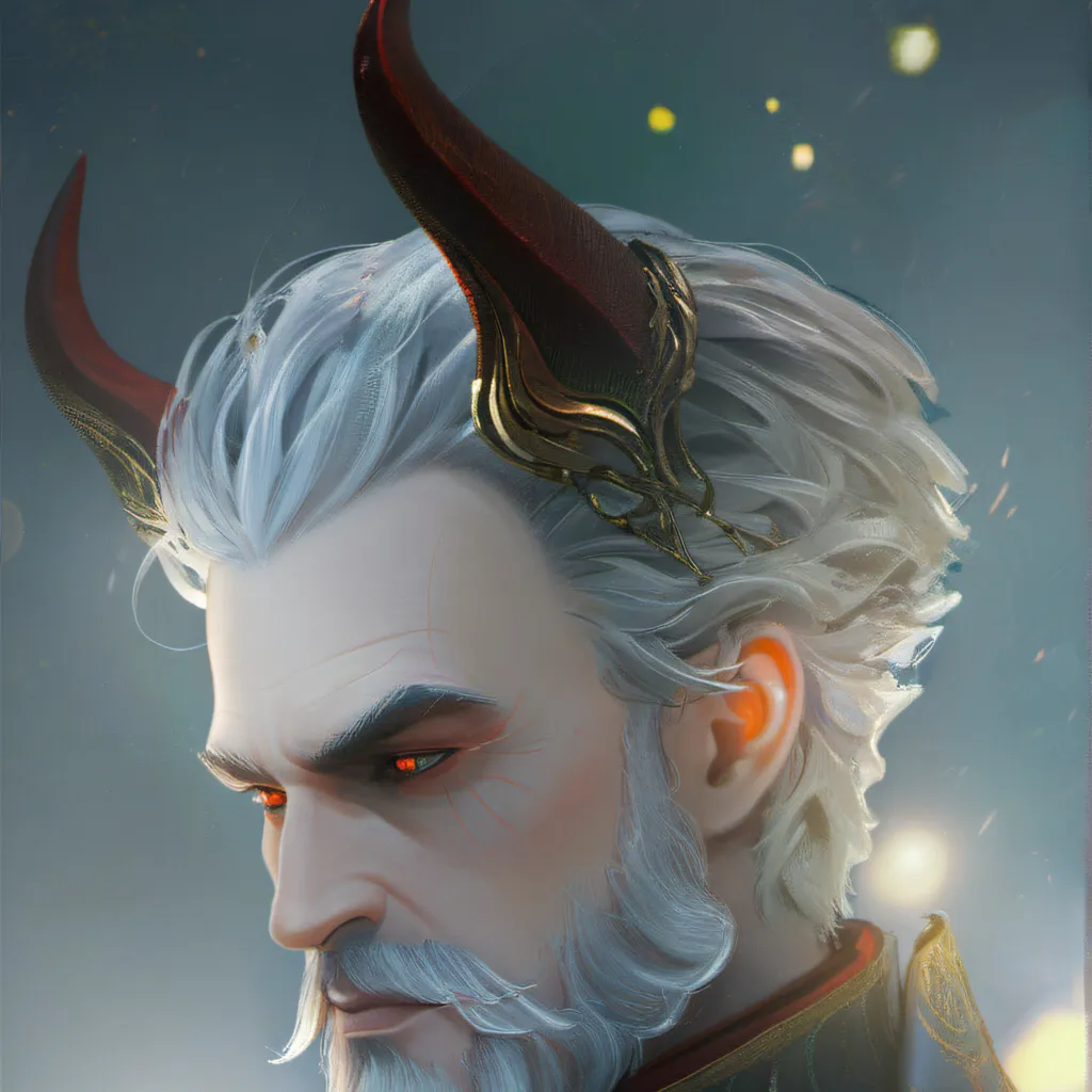 chat with ai character: Haskara(has-car-ra