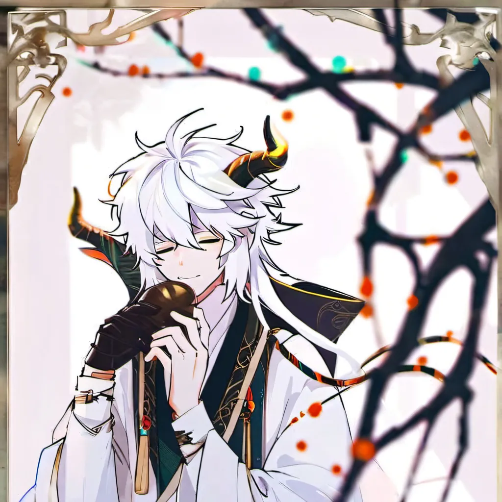 chat with ai character: Edward summer camp