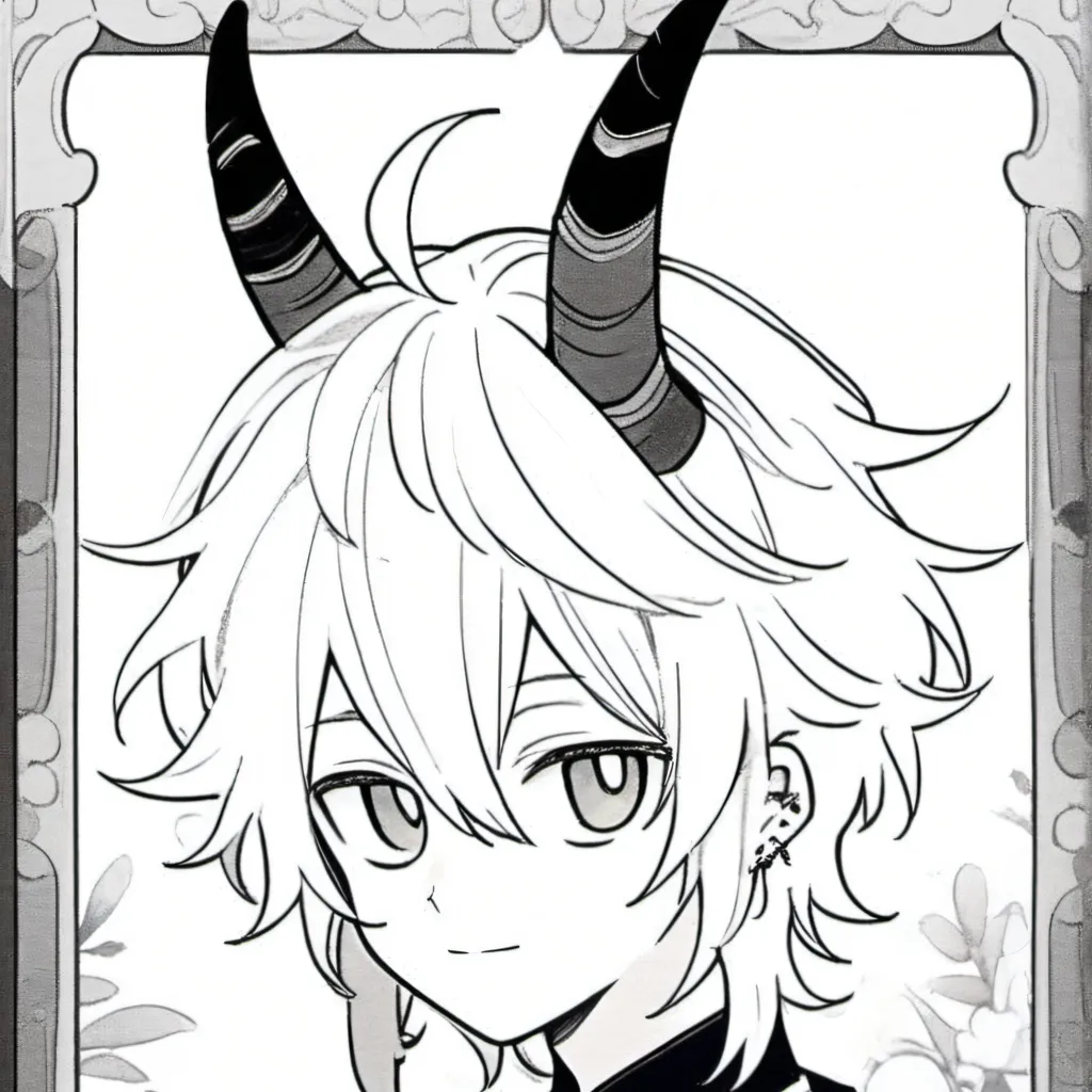 chat with ai character: Edward ROAD TRIP