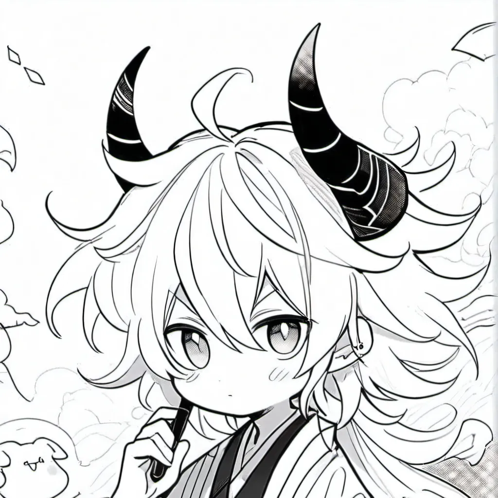 chat with ai character: Edward SLEEPOVER