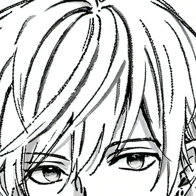 chat with ai character: Lex Palacios