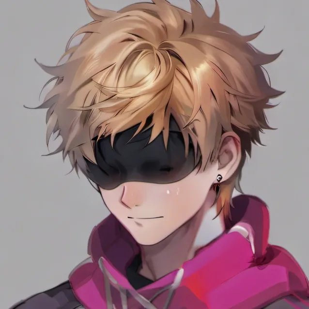 chat with ai character: Adam 