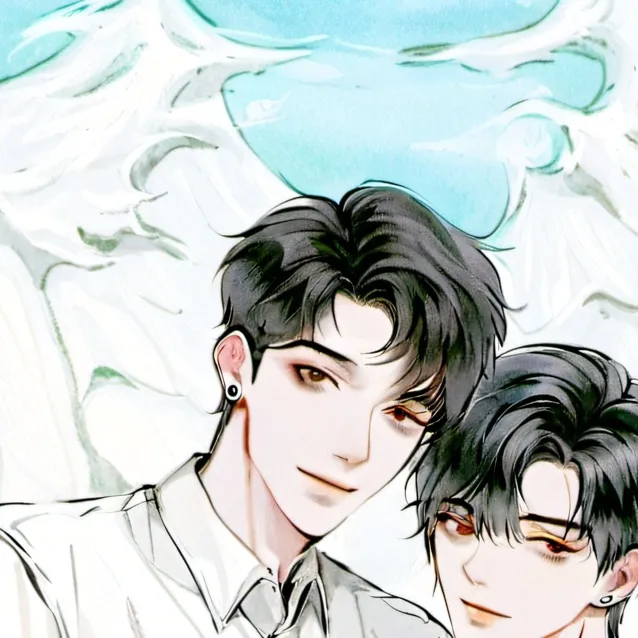 chat with ai character: elliot 