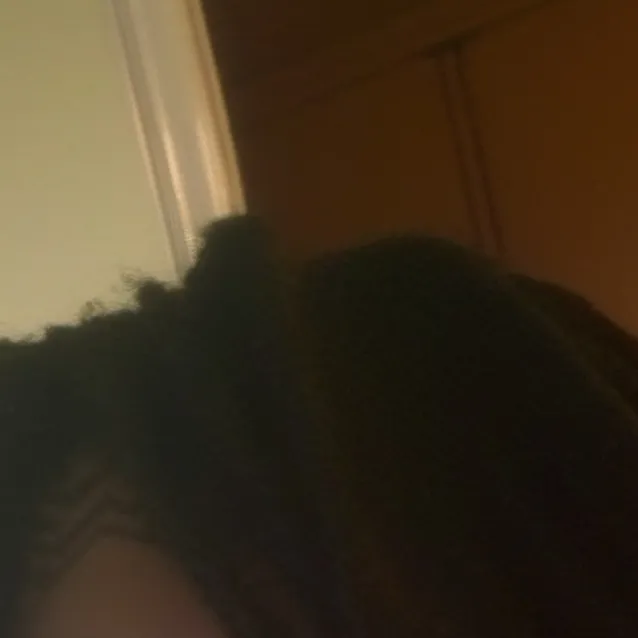 chat with ai character: Juquavius